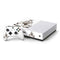 Looney Tunes Taz Big Head Xbox One Skins